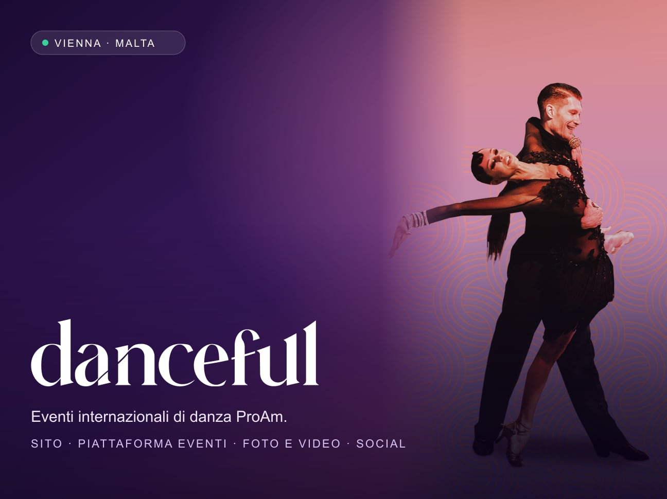 Danceful